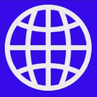 SELLER EXPO - Всё о маркетплейсах для селлеров