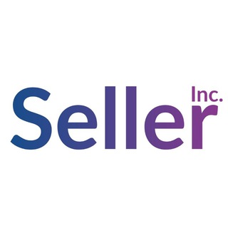 Seller Inc.