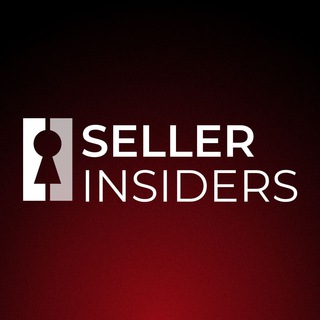 SELLER INSIDERS