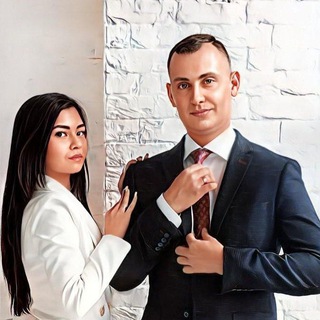 100🍋лямов в год на WB и OZON. Реальный опыт селлера💰