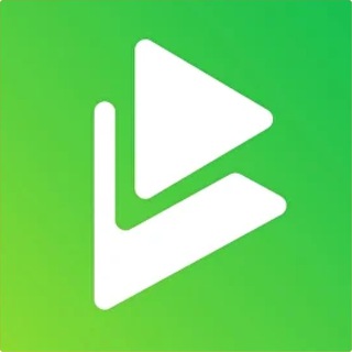 MPSeller - Складчина MPSTATS