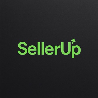 Sellers только UP