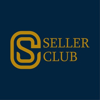 Seller Клуб Н Челны