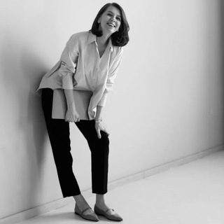 О ЧЕМ ГОВОРЯТ СЕЛЛЕРЫ