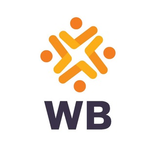 Селлер WB в Цифровом Мире
