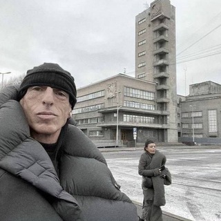 selling миньонов