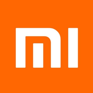 Selling Xiaomi
