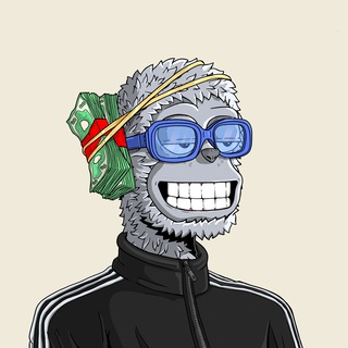 Продам маму за биткойн