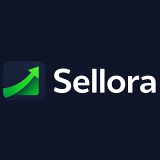 Sellora