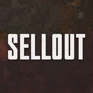 Sellout
