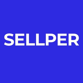 Sellper оцифровка WB/OZON