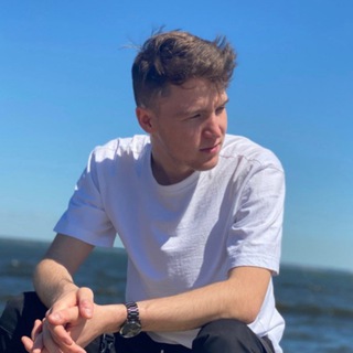 5 инструкций по Wildberries