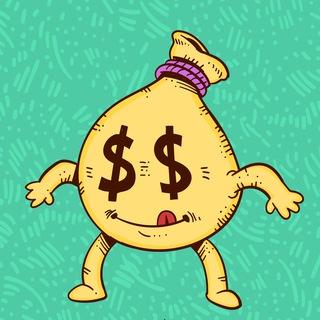 Продавай смешное