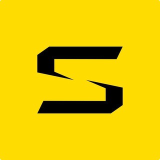 STAX | Продажа и покупка авто