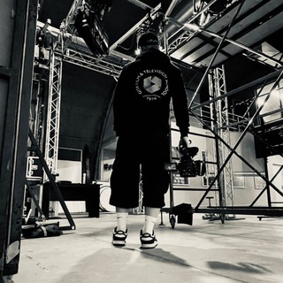 Ну тот, с камерой🎬