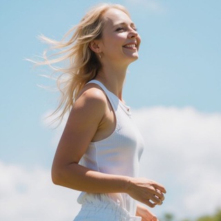 Анжелика. Health coaching, anti-aging. Долголетие и здоровье.