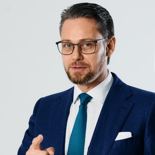 Селютин поможет