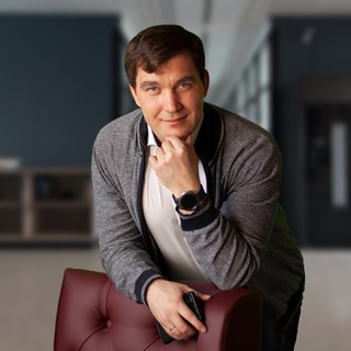 Ринат Губайдуллин | Семейные квартиры в СПб