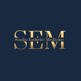 КРАСОТА ЧЕРЕЗ ЗДОРОВЬЕ