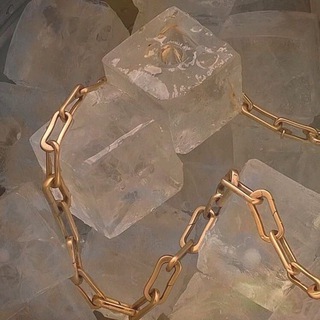 ЖИЗНЬ 🎰❤️👨‍👩‍👧