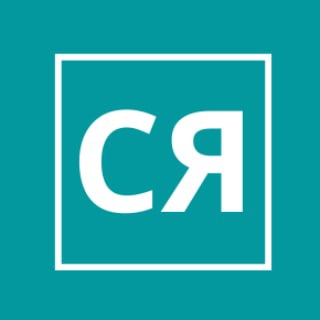 Keyword Hunter SEO 🔑 СЕМАНТИЧЕСКОЕ ЯДРО