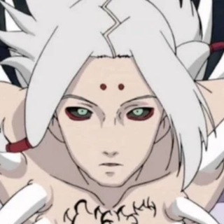 Сотрудник драгонмани