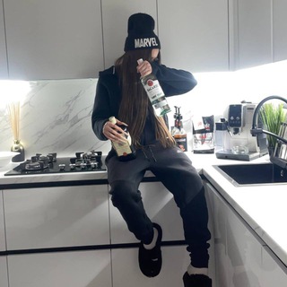 будни ватафакера