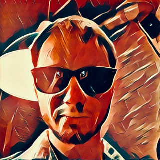 Том | SemantiK.Pro Digital Маркетинг