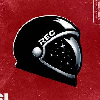 SEMANTIC LIGHT VIDEOPRODUCTION