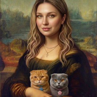 Я.Астролог - Ведическая Астрология