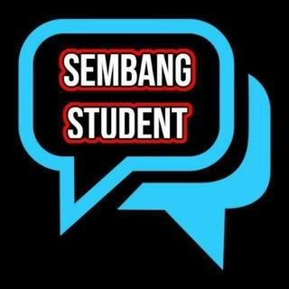 Sembang Student