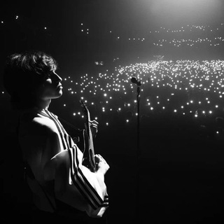 семечки от мартина