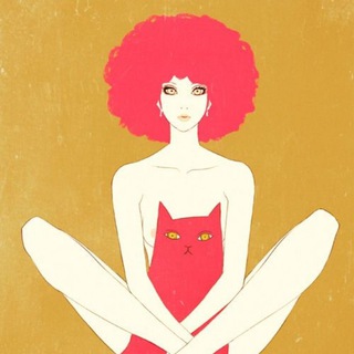 Мама знает 🤙