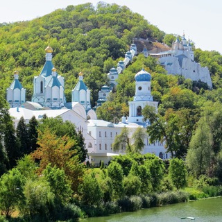 Православие | Проповеди | Православная семья | Семья | Дети | Секреты семейной жизни