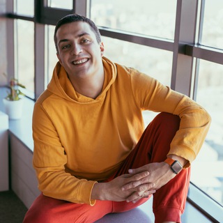 Про семейное право Иван Кормов