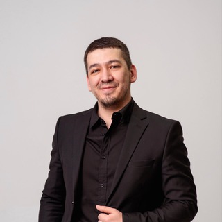 Заметки юриста по гражданским делам