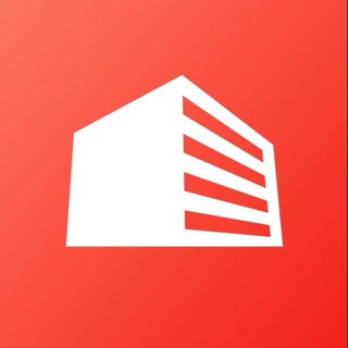 Этажи Улан-Удэ