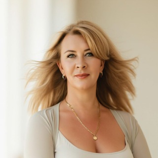 Семейный порядок | Евгения Павловская