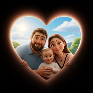 Семейный рецепт здоровья