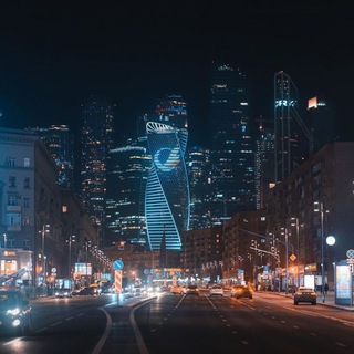 Семейный туризм🗺