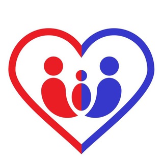 СЕМЕЙНОЕ ЕДИНСТВО - Путь в Великое Будущее❤️