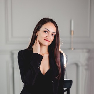 Семейный юрист