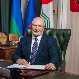 Владимир Семенов