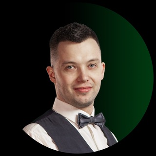 🏆Школа бильярда Святослава Семенова🏆