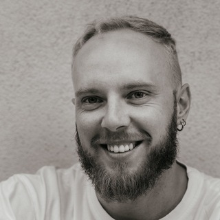 tonysemenov1 | сделки и жизнь