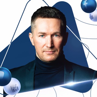 Гостиная маркетолога