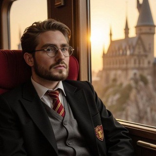 MAGUS | Таро | Руны | Эзотерика