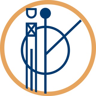 Семёновская библиотека