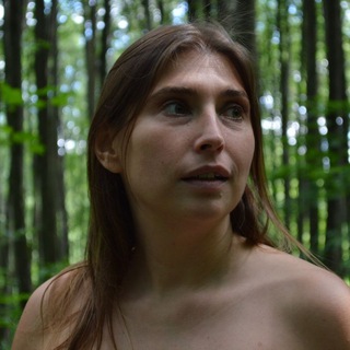 Семеновская FM