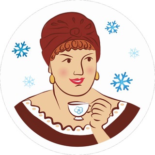 Семеновские кондитерские🎄